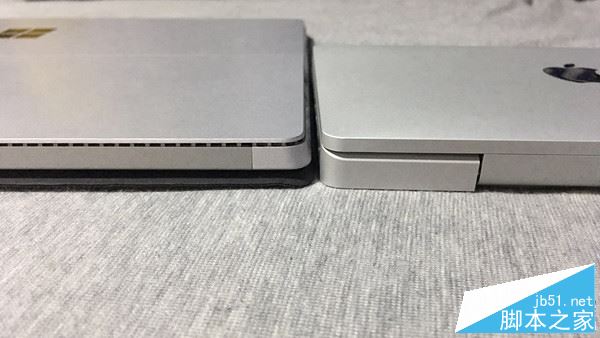 GPD Pocket值得买吗？全新7寸GPD Pocket迷你Win10笔记本全面深度评测+拆解图