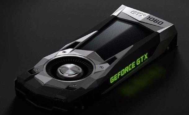 GTX1060 6G/5G/3G區(qū)別對比 老黃這刀法也沒誰了