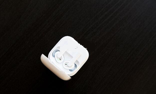 OPPOEncoW51值得入手嗎 OPPOEncoW51真無線主動降噪耳機評測