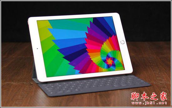 平板電腦哪款好用？8款超人氣平板電腦強(qiáng)烈推薦