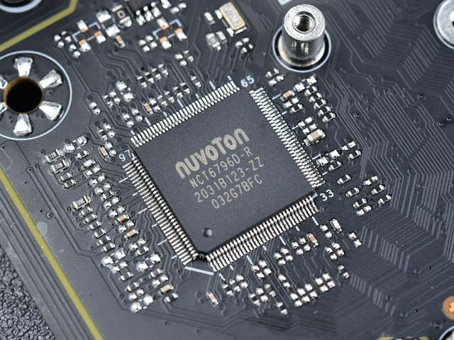 銘瑄iCraft B550M WiFi主板怎么樣 銘瑄iCraft B550M WiFi主板詳細(xì)評(píng)測