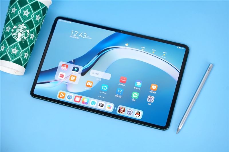 華為MatePad Pro12.6英寸值得買(mǎi)嗎 華為MatePad Pro12.6英寸詳細(xì)評(píng)測(cè)