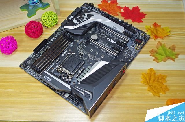 RTX2060和GTX1070哪個(gè)值得買(mǎi) RTX2060和GTX1070顯卡區(qū)別對(duì)比評(píng)測(cè)