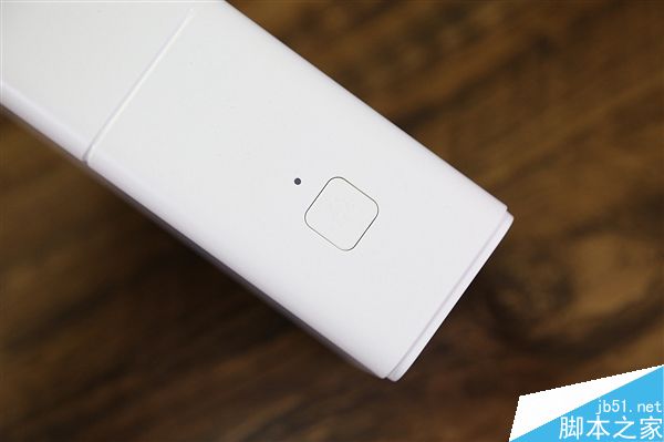 华为路由器A1 Lite开箱图赏:通过Hi键一键扩展Wi-Fi