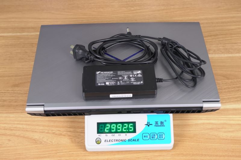 機械師T90 Plus性能如何 機械師T90 Plus筆記本性能全方位評測