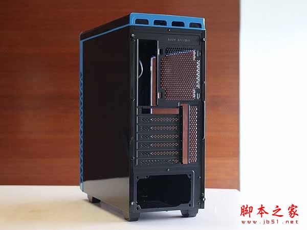 機(jī)箱哪個(gè)牌子好？四款300元以內(nèi)性價(jià)比高又好用的游戲機(jī)箱強(qiáng)烈推薦