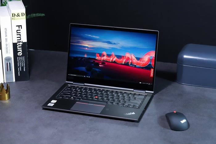 ThinkPad X1 Yoga 2020怎么樣？ThinkPad X1 Yoga 2020輕薄商務(wù)本詳細(xì)評(píng)測(cè)