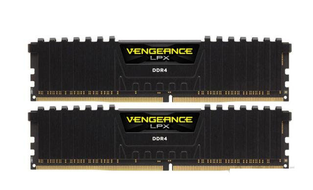 十代酷睿i7-10700K配RTX2070Super電腦組裝機(jī)詳細(xì)介紹
