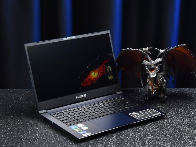 神舟S7-2021S5怎么樣 神舟S7-2021S5全面評(píng)測