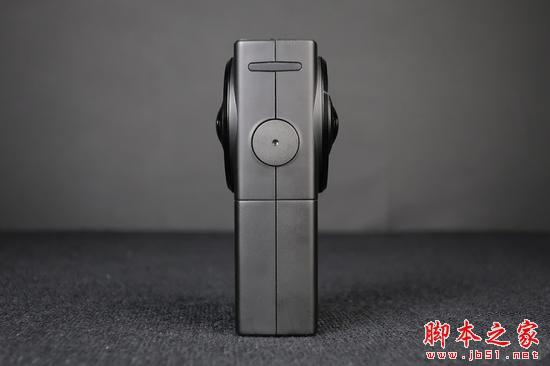 最高性價(jià)比 5.7K新品小蟻VR全景相機(jī)評(píng)測(cè)