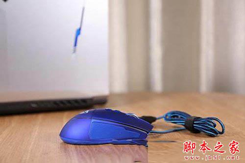 機(jī)械師耀M5全功能游戲鼠標(biāo)怎么樣?機(jī)械師耀M5鼠標(biāo)評(píng)測(cè)