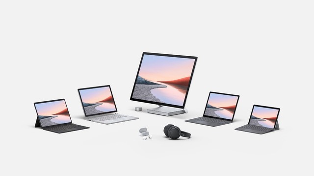 微軟Surface Book 3值得入手嗎 微軟Surface Book 3詳細評測