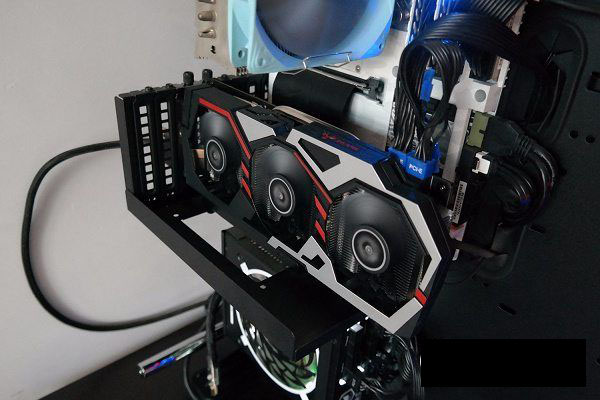 NVIDIA GTX1050和GTX1050 Ti有什么區(qū)別？天梯圖性能對(duì)比詳解