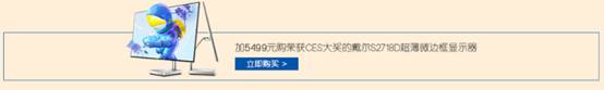 經(jīng)歷了美軍15項(xiàng)嚴(yán)酷測試，請問啥叫壞？ 