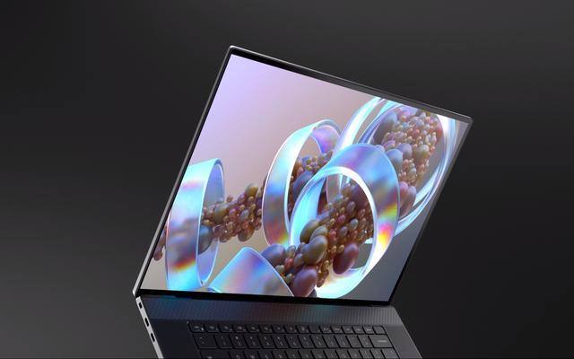 戴爾XPS17 9700體驗如何 戴爾XPS17 9700詳細(xì)評測