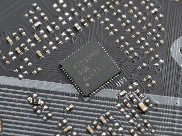 七彩虹CVN B460M主板值得入手嗎 七彩虹CVN B460M主板詳細(xì)評(píng)測(cè)