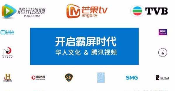 電視會員有什么好處? 微鯨電視會員與小米電視會員的詳細區(qū)別
