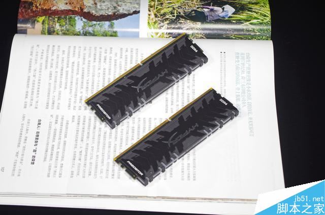 RTX2060和GTX1070哪個(gè)值得買(mǎi) RTX2060和GTX1070顯卡區(qū)別對(duì)比評(píng)測(cè)