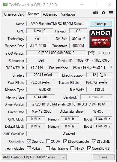 戴爾G5 SE筆記本值得入手嗎 DELL G5 SE筆記本詳細(xì)評測