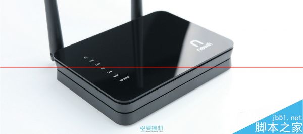 129元聯(lián)想新路由器newifi mini怎么樣？newifi mini評(píng)測