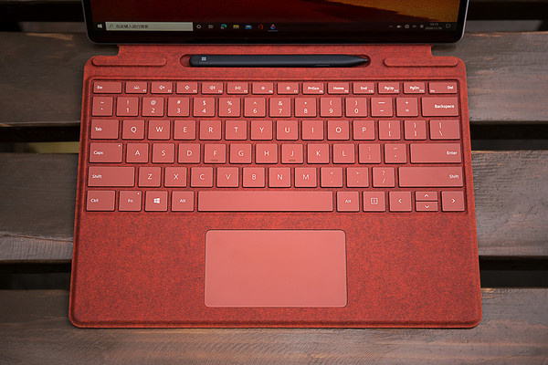 Surface Pro X升級版怎么樣 Surface Pro X升級版詳細評測