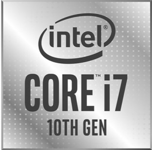 2019款華碩Deluxe14怎么樣 華碩新ZenBook Deluxe 14體驗(yàn)評(píng)測