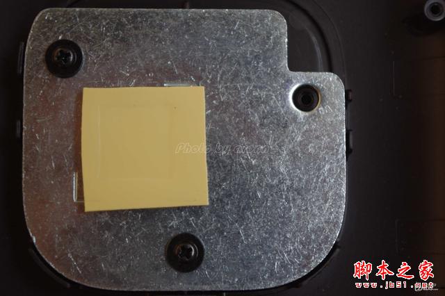 天貓魔盒 M11 青春版首拆評(píng)測(cè)