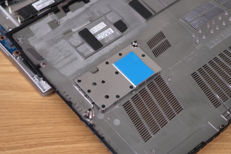 機械師T90 Plus性能如何 機械師T90 Plus筆記本性能全方位評測