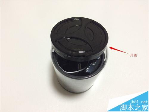 臻暉6116無線藍(lán)牙折疊鍵盤手感怎么樣? 臻暉6116詳細(xì)測(cè)測(cè)評(píng)