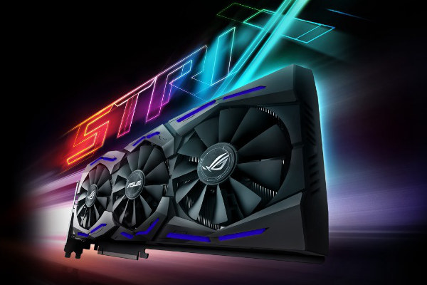 GTX1080Ti顯卡對(duì)電源功率有要求嗎？GTX1080Ti顯卡應(yīng)該配多大功率電源才夠用？