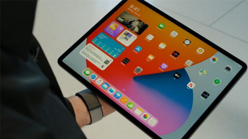 iPadOS 14值得升級嗎  iPadOS14 正式版更新內(nèi)容匯總