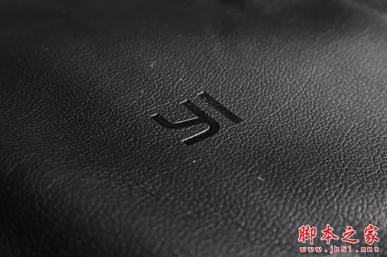 最高性價(jià)比 5.7K新品小蟻VR全景相機(jī)評(píng)測(cè)