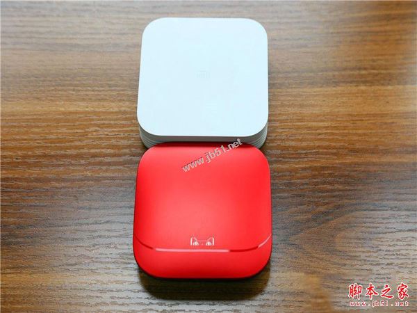 天貓魔盒3pro和小米盒子3增強(qiáng)版買哪個(gè)好？小米盒子3增強(qiáng)版和天貓3pro詳細(xì)區(qū)別對(duì)比評(píng)測(cè)