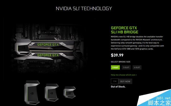GTX 1080 Ti SLI有怎么性能变化?GTX 1080 Ti双路/三路测试