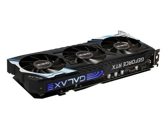 RTX2060 SUPER顯卡哪個(gè)好？高性價(jià)比2060s顯卡推薦