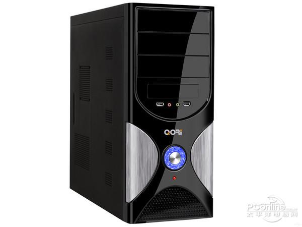 裝機(jī)必黑:這些機(jī)箱設(shè)計(jì)簡直令人抓狂