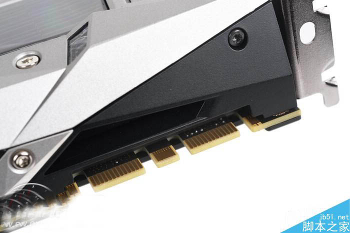 GTX 1080 Ti SLI有怎么性能变化?GTX 1080 Ti双路/三路测试