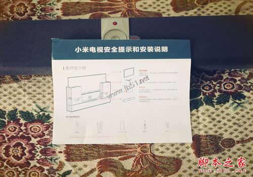 小米電視3s 65寸全面深度評測圖解: 4999元小米電視3s值得買嗎？