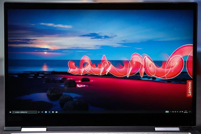 ThinkPad X1 Yoga 2020怎么樣？ThinkPad X1 Yoga 2020輕薄商務(wù)本詳細(xì)評(píng)測(cè)