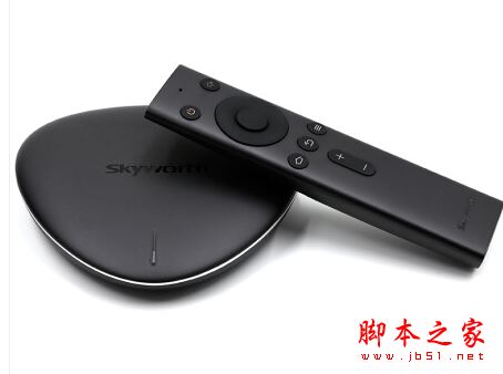 電視盒子哪款好？電視盒子排行榜大揭密