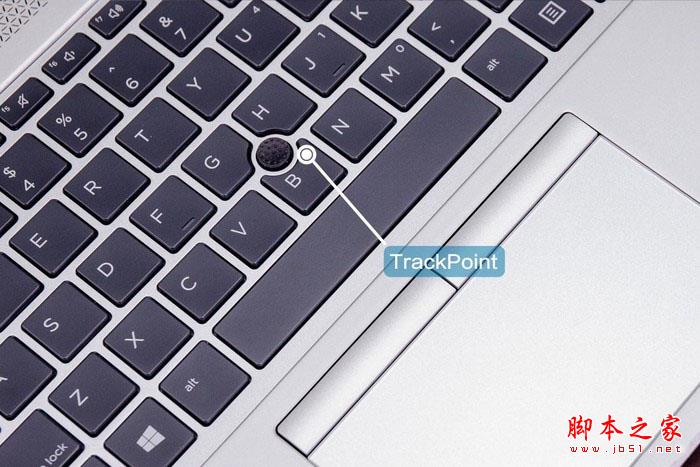 EliteBook 745 G6值得買嗎？惠普EliteBook 745 G6商務筆記本詳細評測