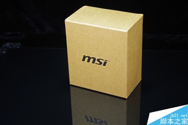 RTX2060和GTX1070哪個(gè)值得買(mǎi) RTX2060和GTX1070顯卡區(qū)別對(duì)比評(píng)測(cè)