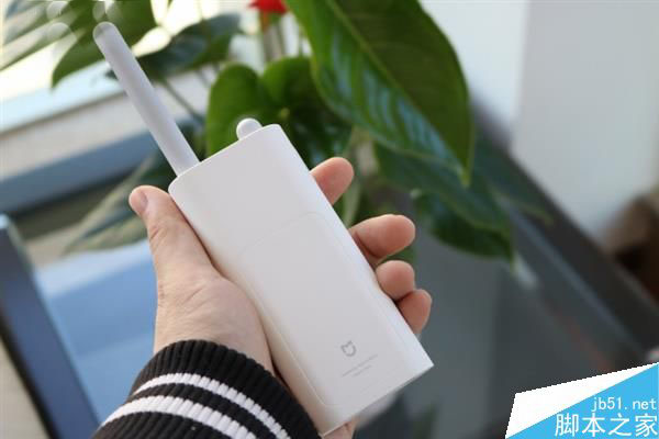 小米米家對講機使用怎么樣?小米米家對講機評測體驗