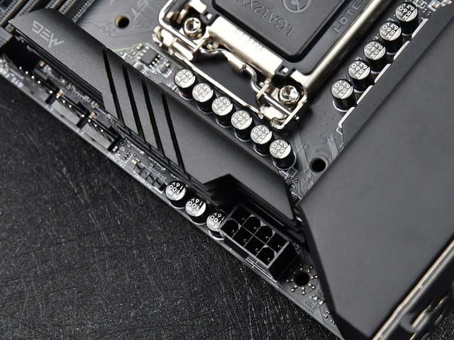微星MEG Z490I UNIFY主板怎么樣 微星MEG Z490I UNIFY主板評(píng)測(cè)