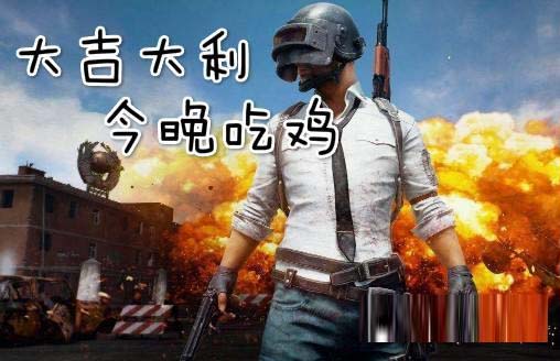 R5-1500X和i5-8400哪個好？R5-1500X對比i5-8400誰才是吃雞性價比神U