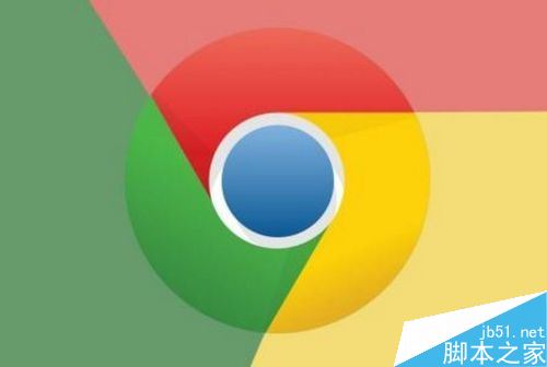chrome瀏覽器升級(jí)失敗怎么辦？chrome無(wú)法升級(jí)的解決方法