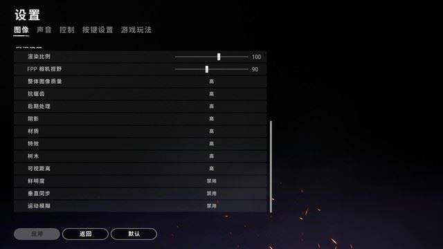 GTX 1660 Ti筆記本顯卡性能如何 5款熱門游戲?qū)崪y