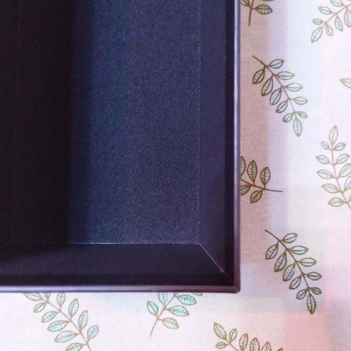 小度智能音箱Pro值得買嗎 小度智能音箱Pro開(kāi)箱體驗(yàn)及優(yōu)缺點(diǎn)評(píng)測(cè)