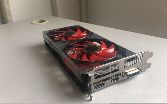 RX 560D對(duì)比RX 560哪個(gè)好?RX560D與560的區(qū)別對(duì)比詳細(xì)評(píng)測