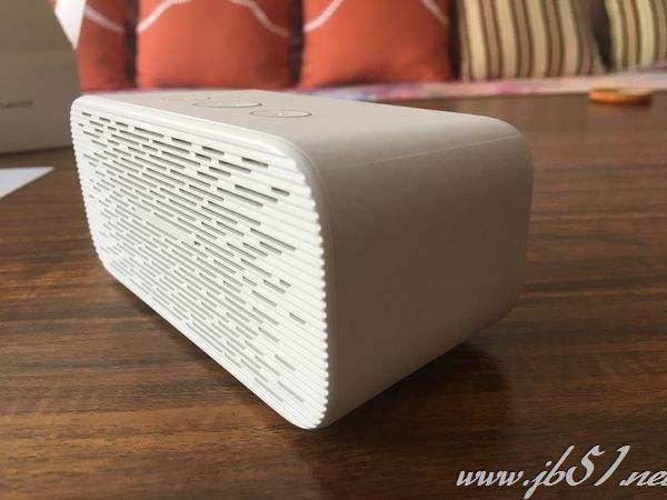 天貓精靈方糖如何連接藍(lán)牙？天貓精靈方糖連接藍(lán)牙的方法